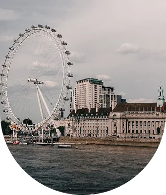 Visit Visa Assistance