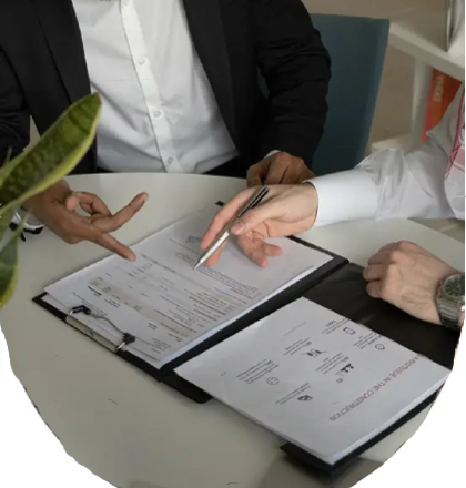 Study Visa Assistance