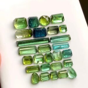Tourmaline